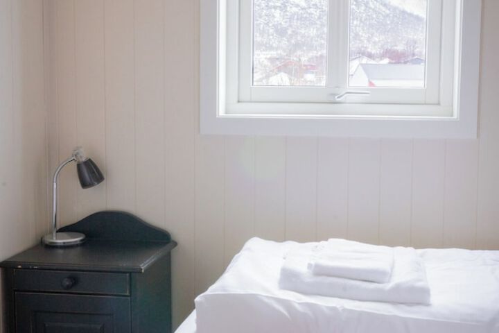 Room 13 of 262