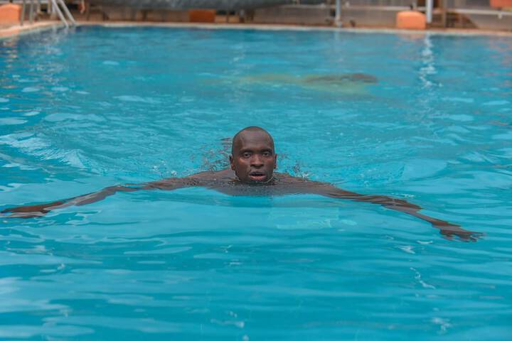 Pool 22 of 58