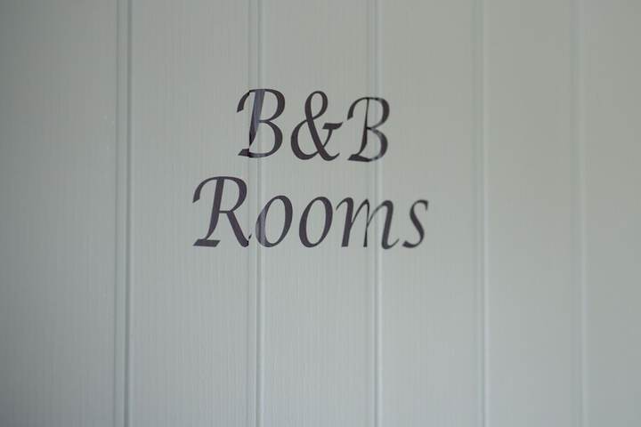 Room 10 of 44
