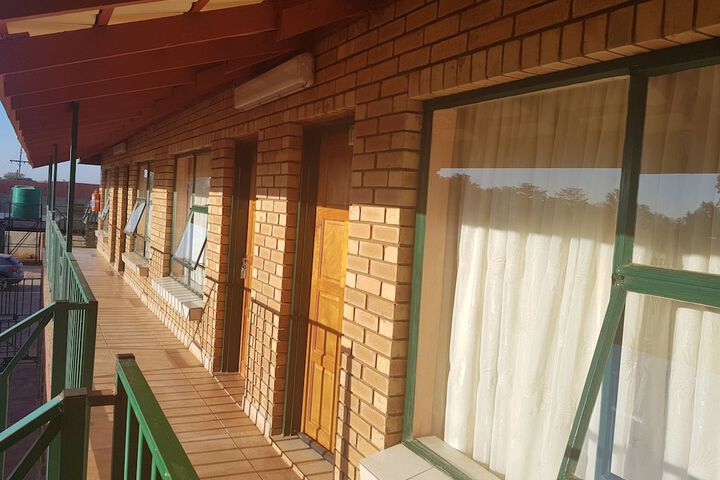 Hotel 2 of 11
