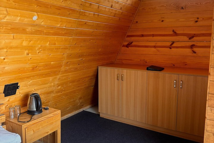 Room 35 of 64