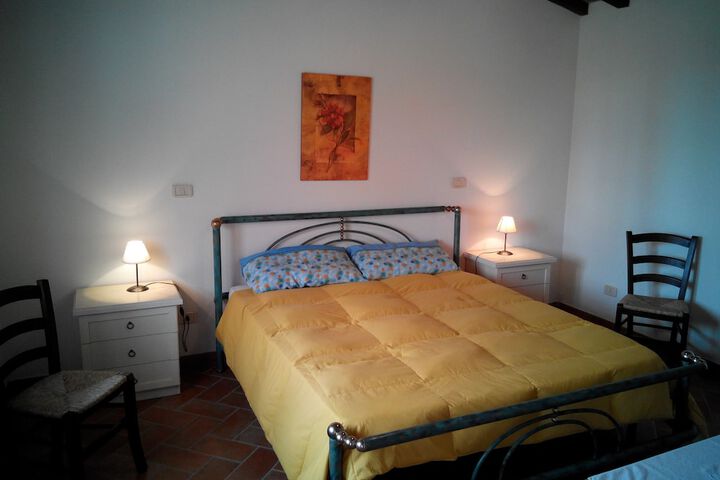 Room 2 of 49