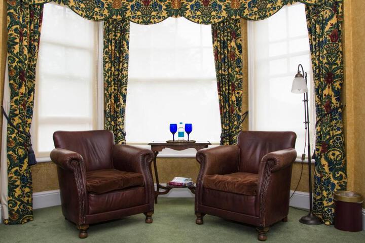 Spa and Wellness Pictures