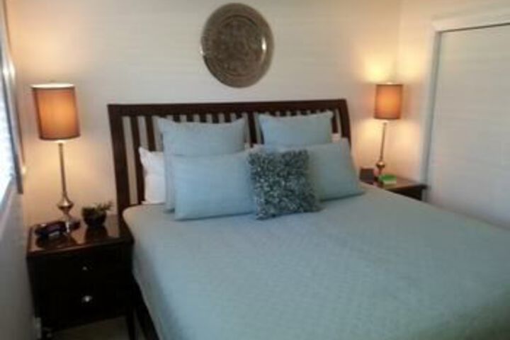 Room 28 of 58