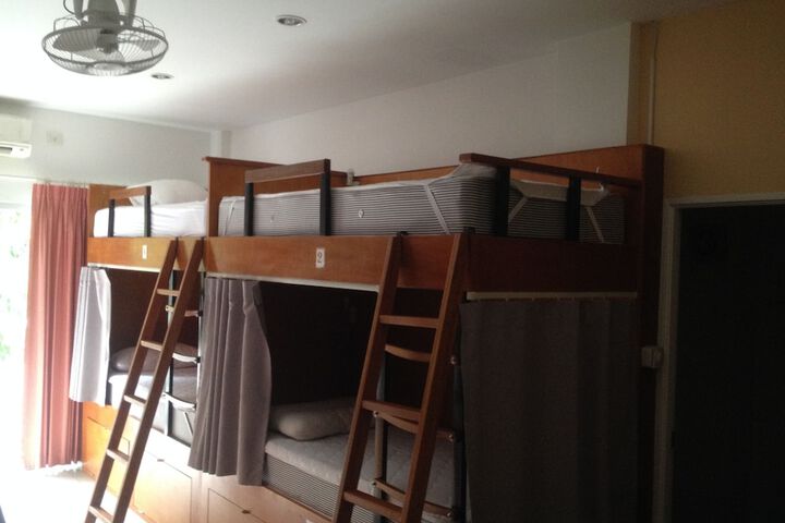 Room 17 of 69