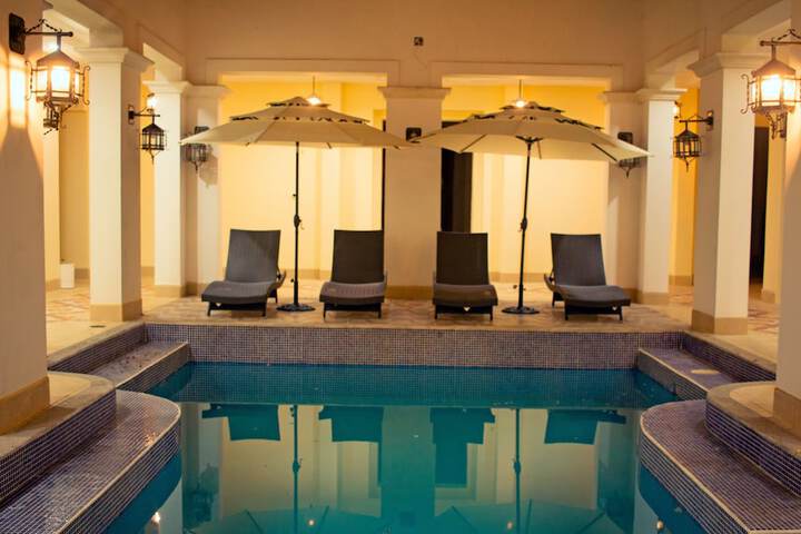 Pool 25 of 46