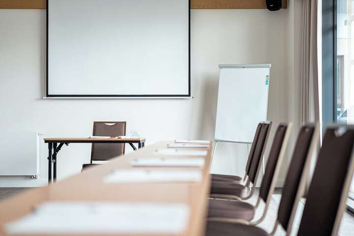 Meeting 57 of 76