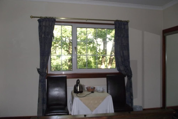 Room 17 of 43