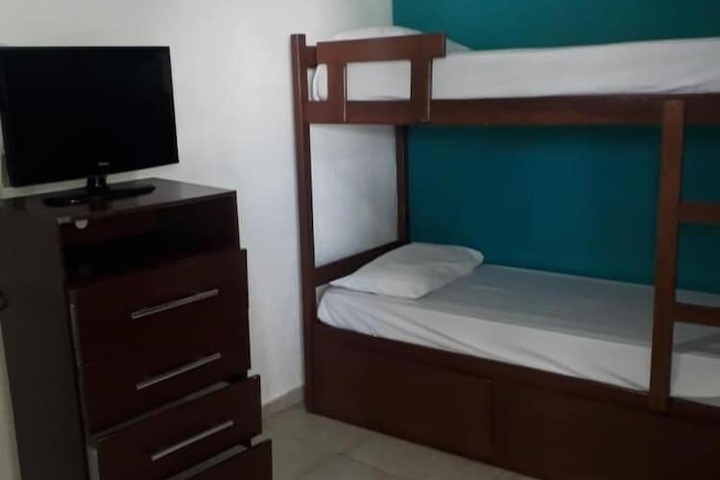 Room 21 of 36