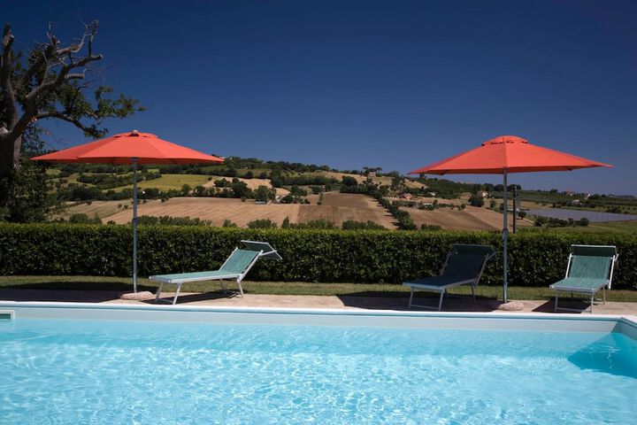 Pool 27 of 63
