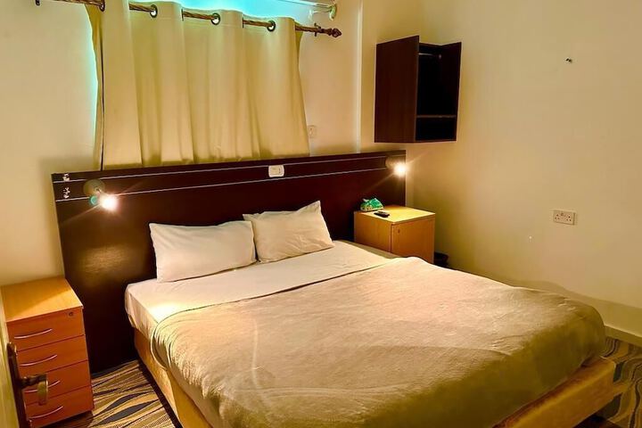 Room 16 of 58