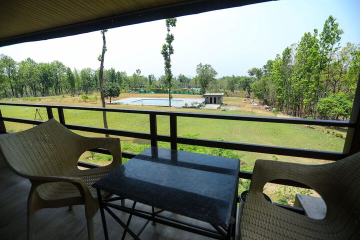 Terrace/Patio 29 of 129