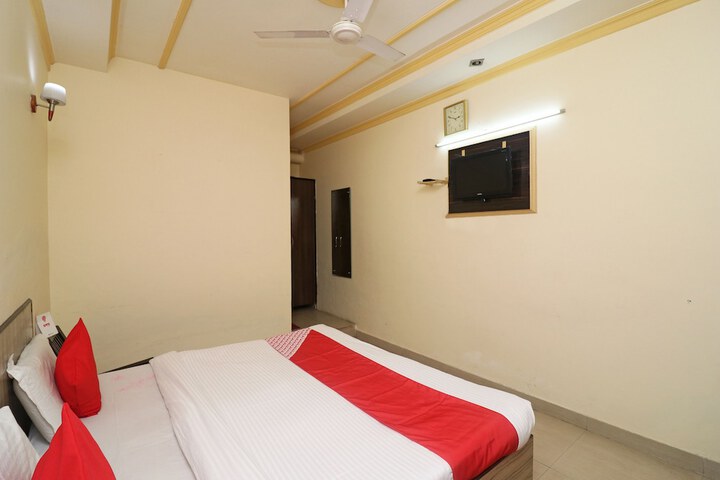 Room 19 of 21