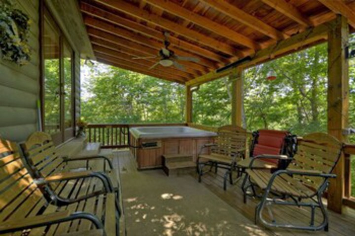Terrace/Patio 16 of 56