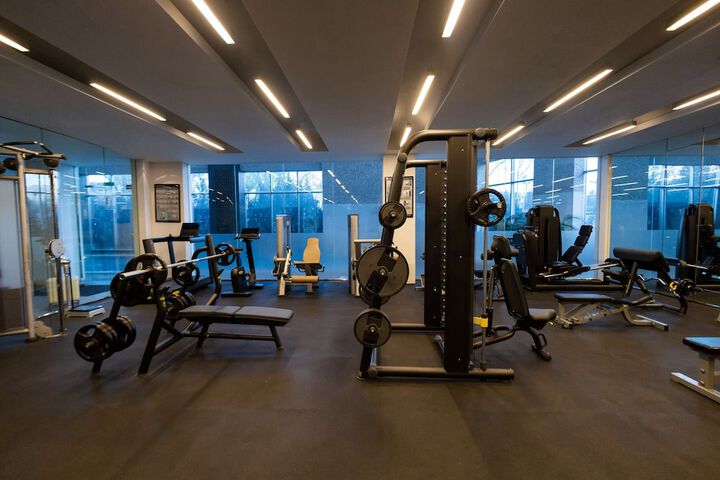Health and Fitness 49 of 92