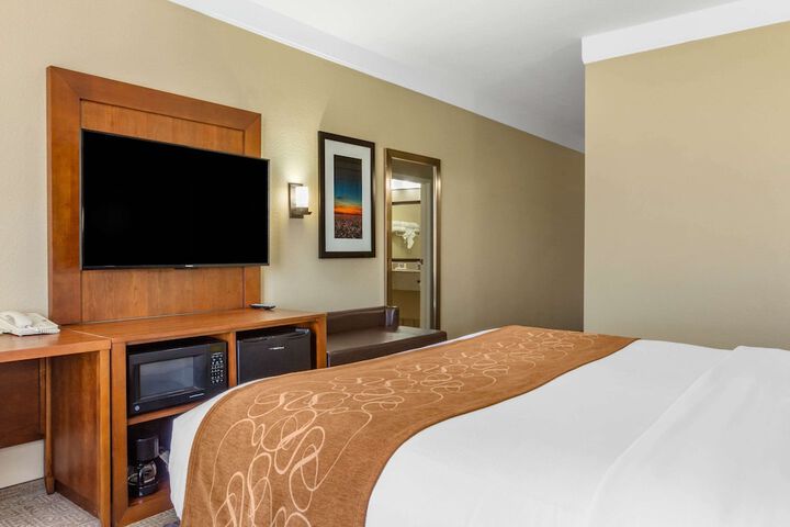 Room 7 of 31