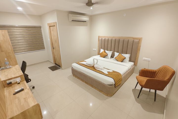 Room 12 of 42