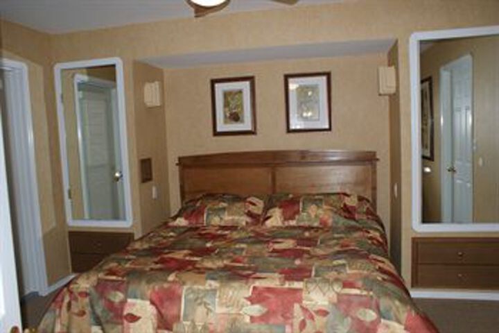 Room 5 of 21