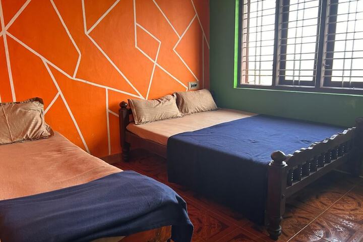 Room 15 of 29