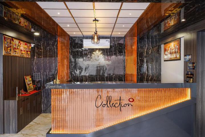General 35 of 50