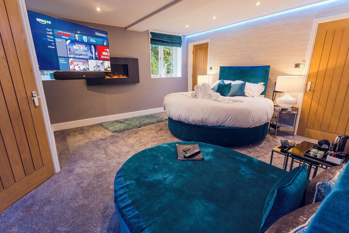 Room 54 of 390