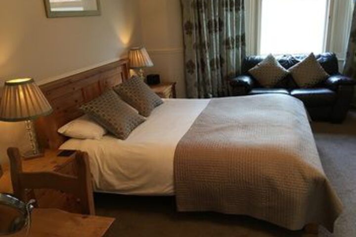 Room 30 of 55