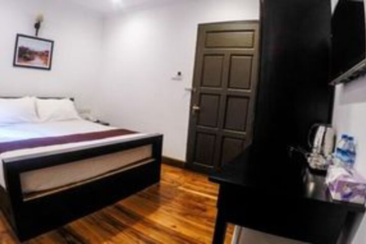 Room 22 of 35