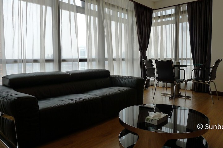 Room 41 of 87