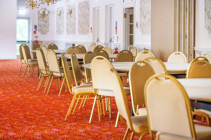 Ballroom/Hall 68 of 75