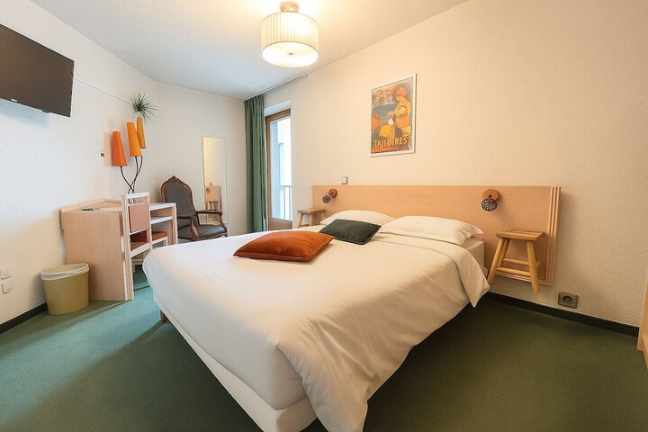 Room 20 of 50
