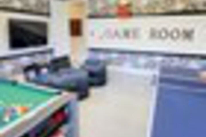 Recreation 182 of 225