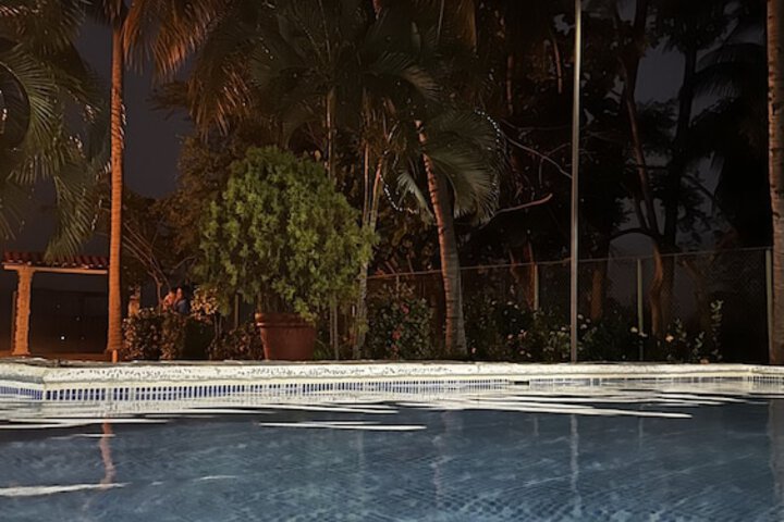 Hotel 33 of 63