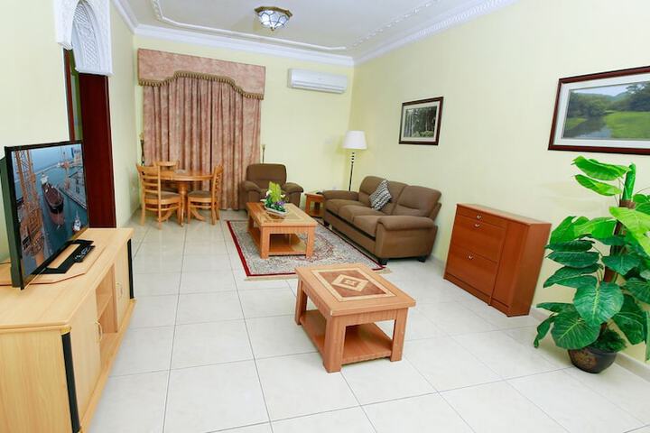 Room 42 of 74