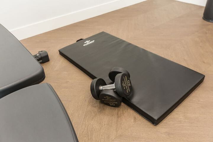 Health and Fitness 61 of 120