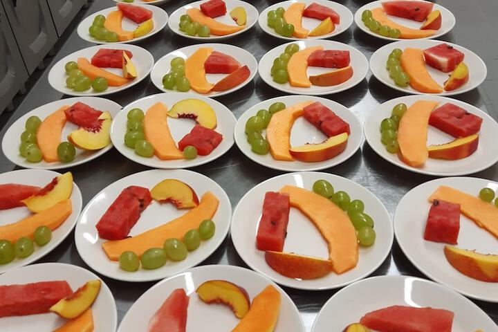 Dining 59 of 81