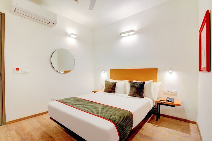 Room 14 of 44