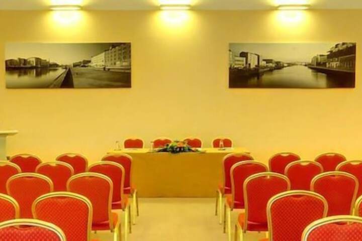 Meeting 28 of 39