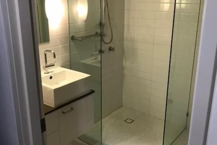 Room 31 of 54