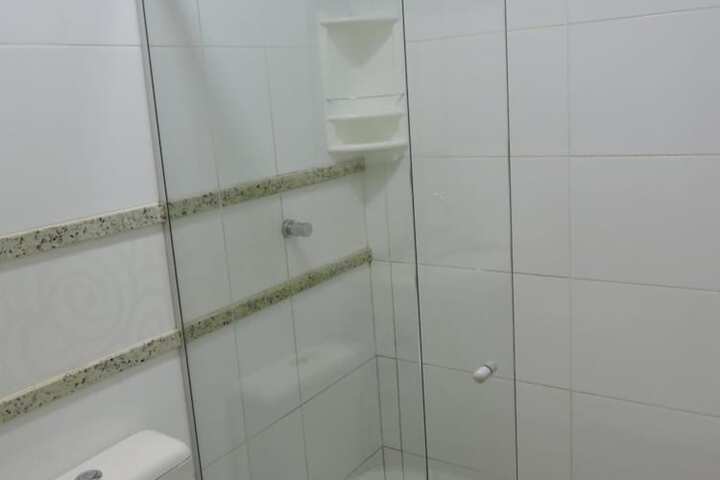 Room 50 of 65