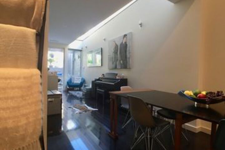Room 12 of 24