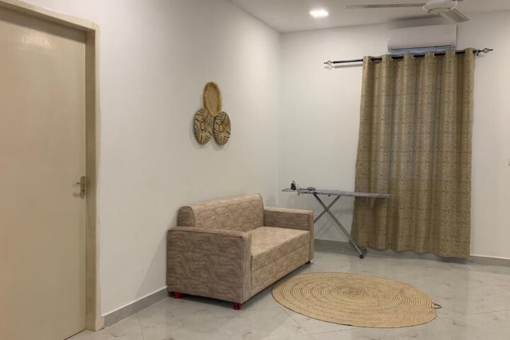 Room 6 of 22