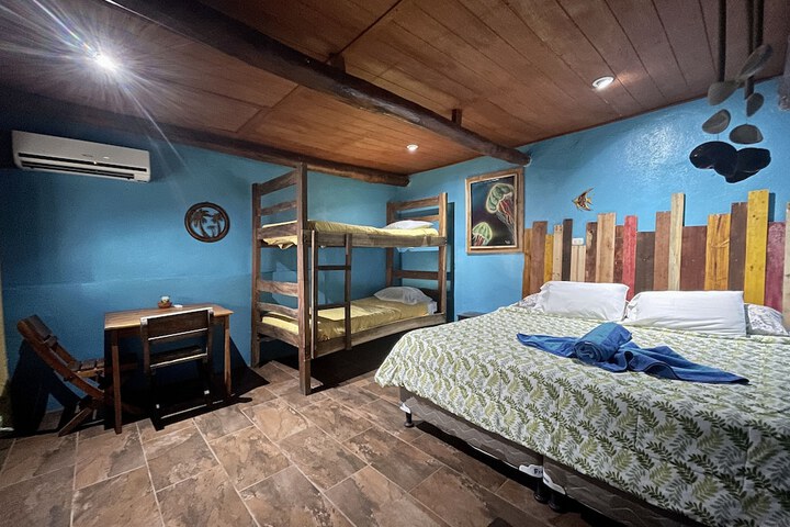 Room 57 of 127