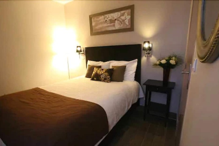 Room 29 of 62