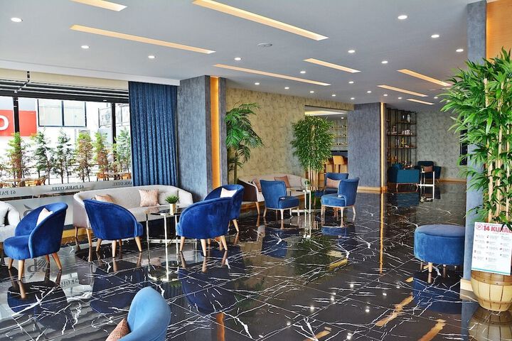 Hotel 2 of 40