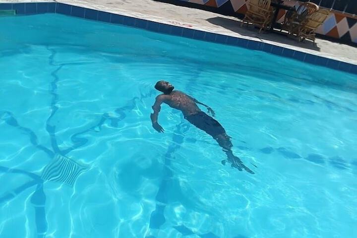 Pool 11 of 35