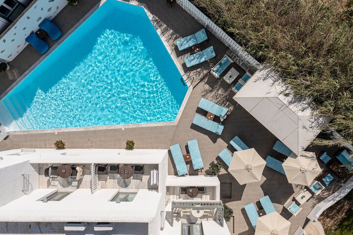 Pool 158 of 209