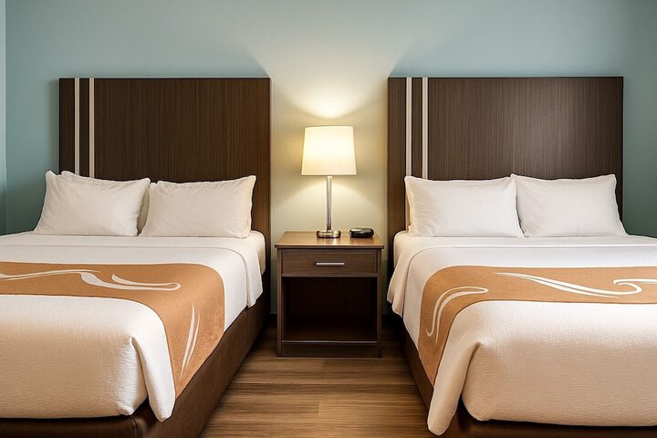 Room 4 of 34