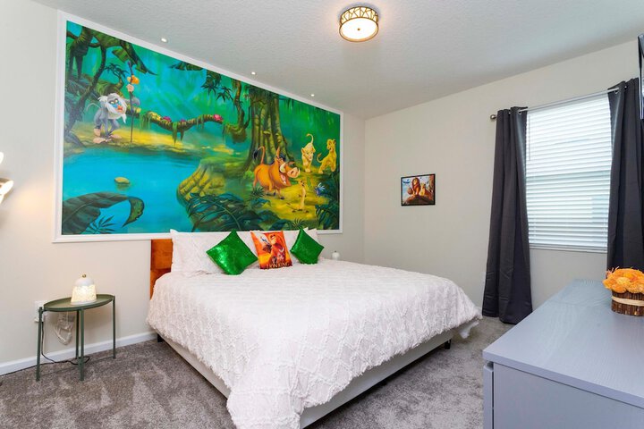 Room 5 of 44