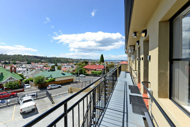 Terrace/Patio 24 of 71