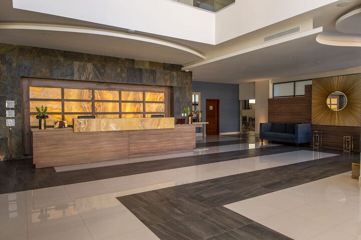 Hotel Interior 2 of 39
